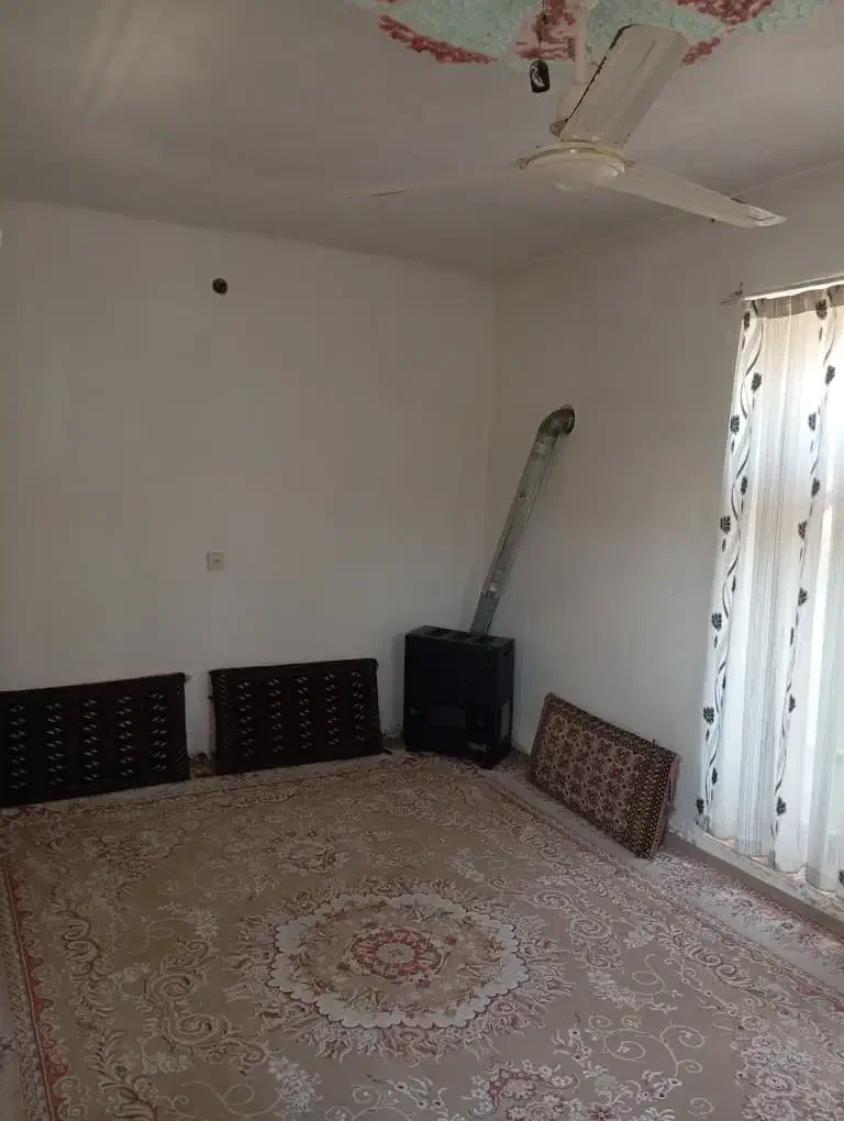 فروش ویلاروستایی ۱۳۵متری بافت|فروش خانه و ویلا|دابودشت, |دیوار