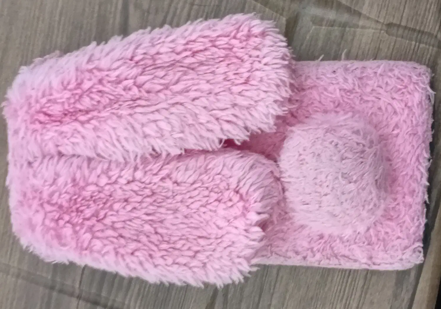 قاب گوشی سامسونگ j8|لوازم جانبی موبایل و تبلت|شهریار, شهرک امیریه|دیوار