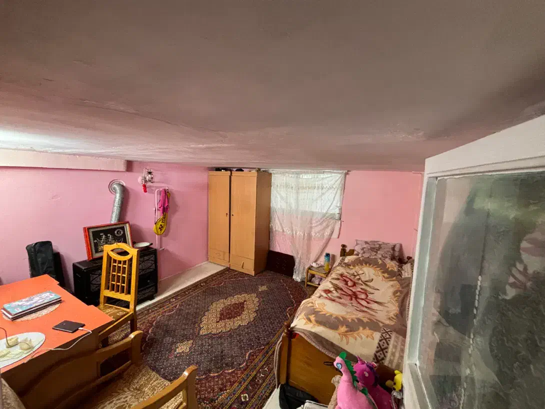 اجاره ملک تجاری مسکونی ۱۳۰متری بر اصلی فردوسی|اجارهٔ دفتر کار، اتاق اداری، مطب|آستانه اشرفیه, |دیوار