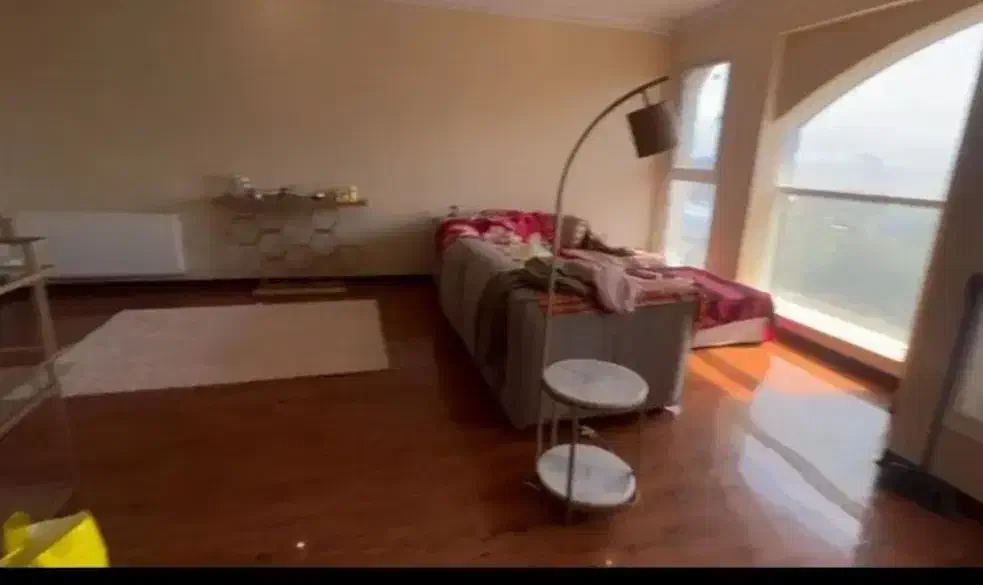 فروش اپارتمان لوکس طبقه 7|فروش آپارتمان|سلمانشهر, |دیوار