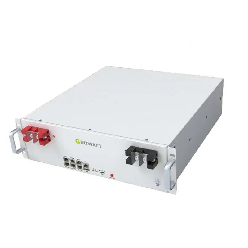 پکیج برق اضطراری خانگی و اداری و مغازه گرووات|مصالح و تجهیزات ساختمان|قائمشهر, |دیوار