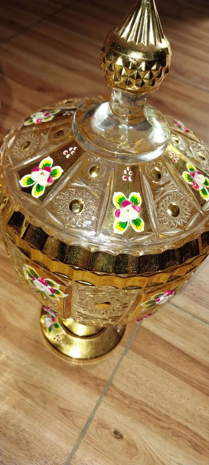 الیش|ظروف سرو و پذیرایی|شفت, |دیوار