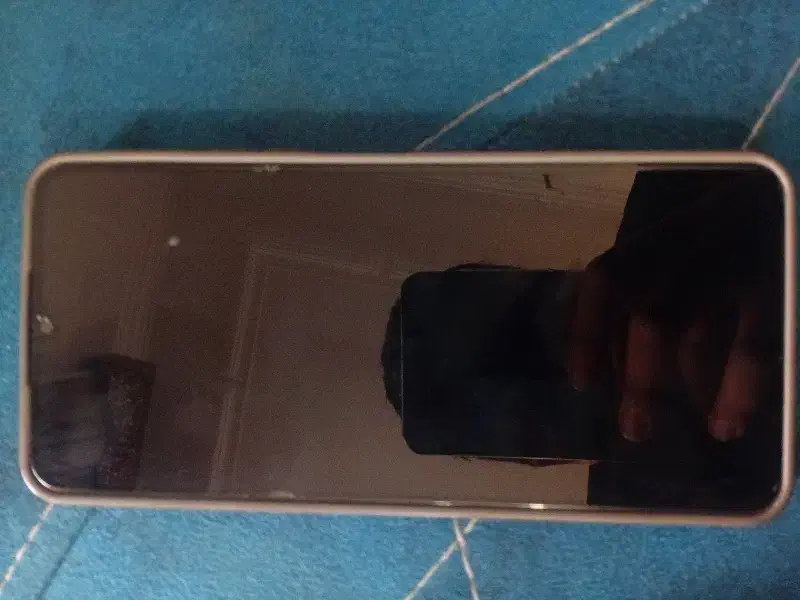 گوشی شیامی پوکو|موبایل|زرند, |دیوار