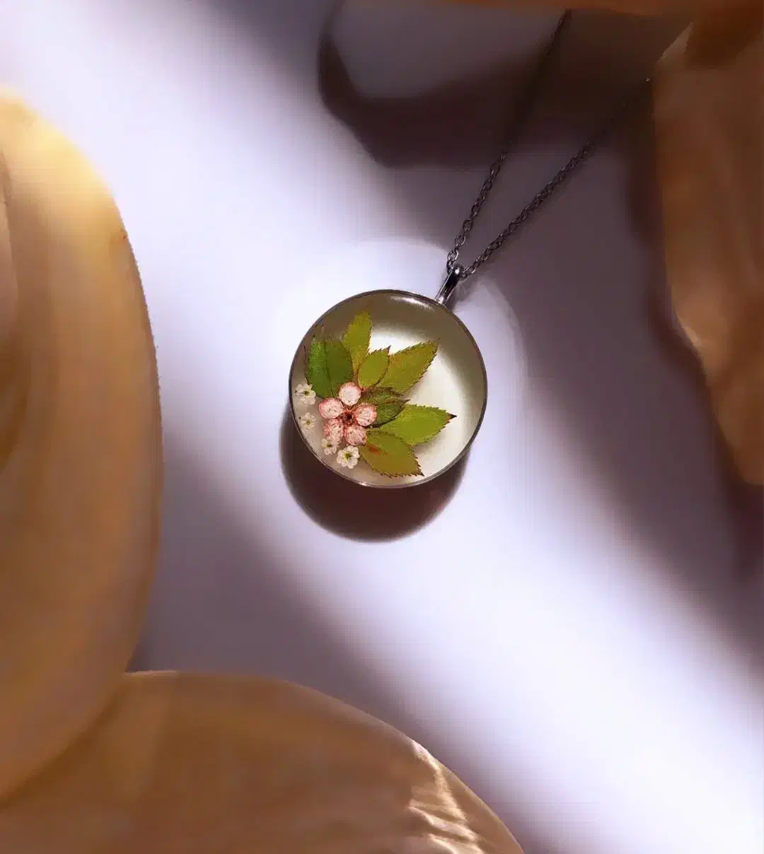 محصولات رزینی اکسسوری|زیورآلات و اکسسوری|نیشابور, شهرک ولیعصر|دیوار