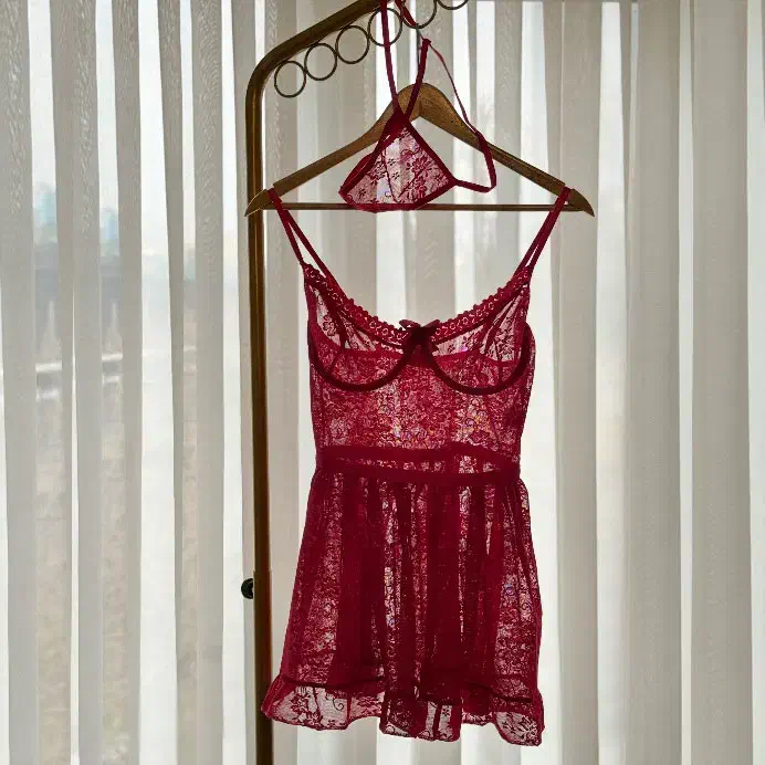 لباس خواب و ساحلی|لباس|ابهر, |دیوار