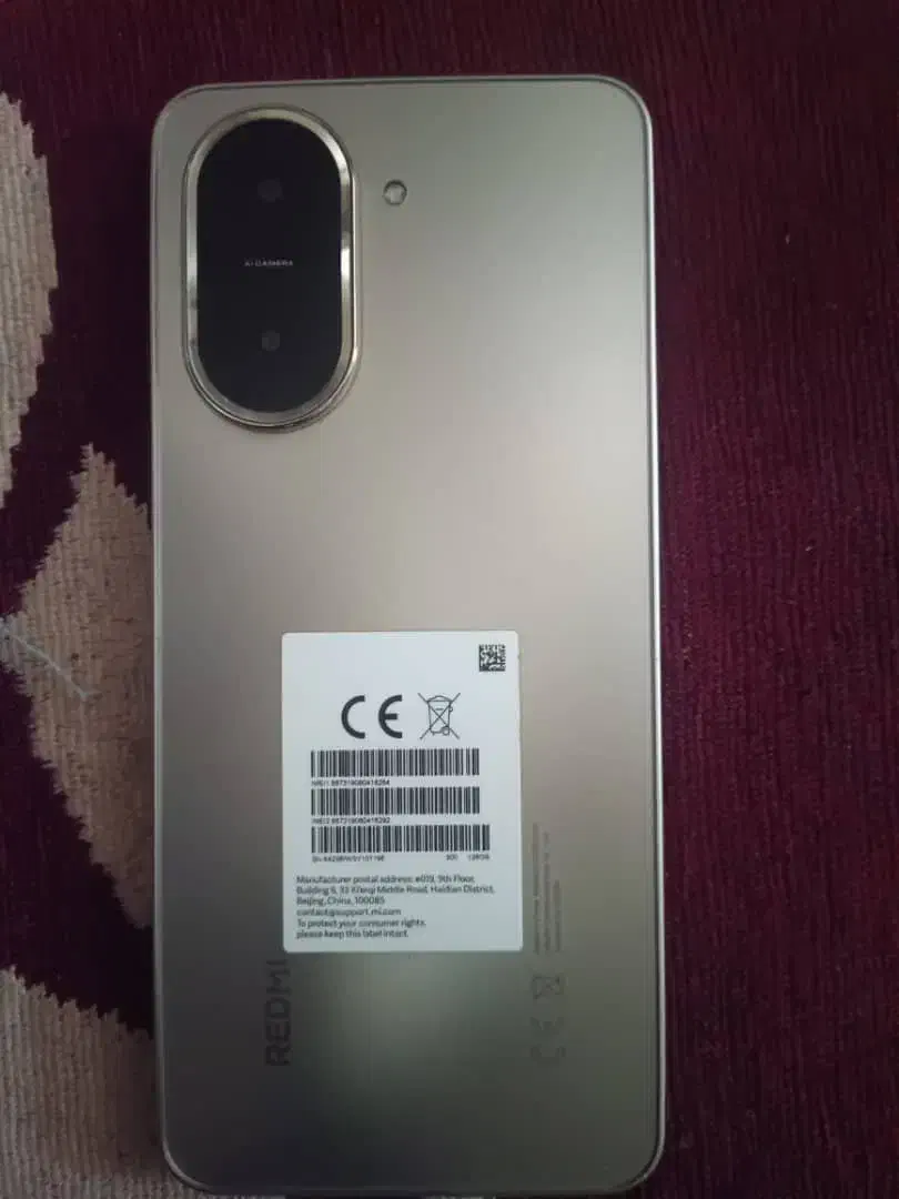 گوشی A5|موبایل|ایذه, |دیوار