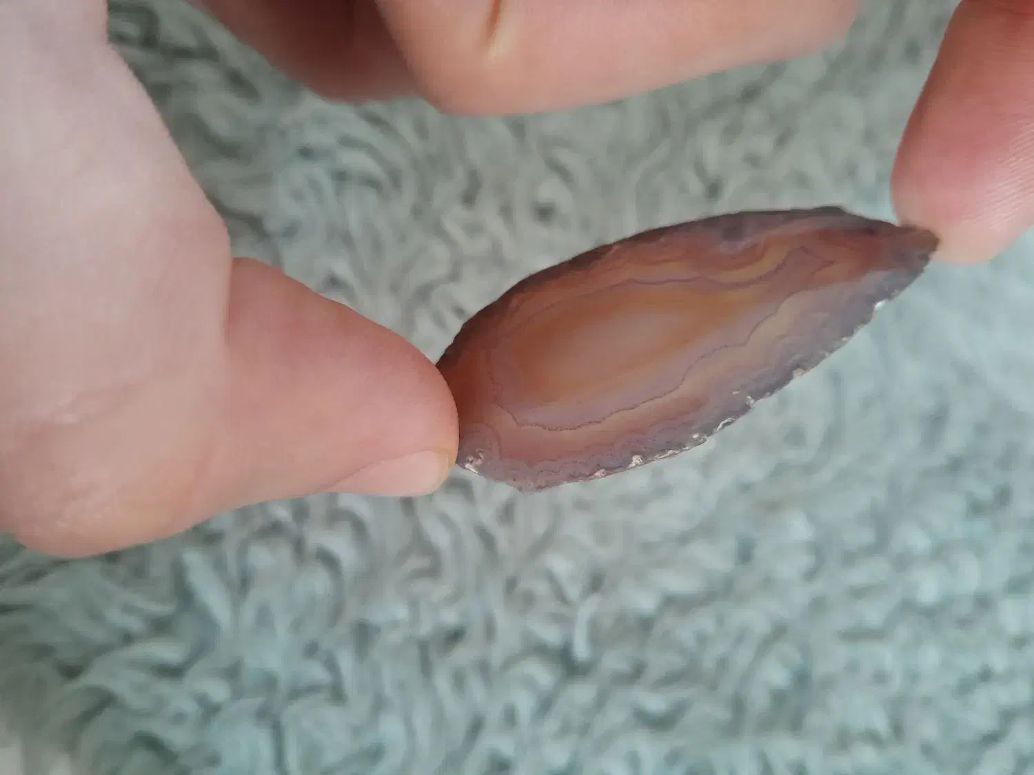 عقیق سلیمان|کلکسیون و سرگرمی|رشت, توشیبا|دیوار