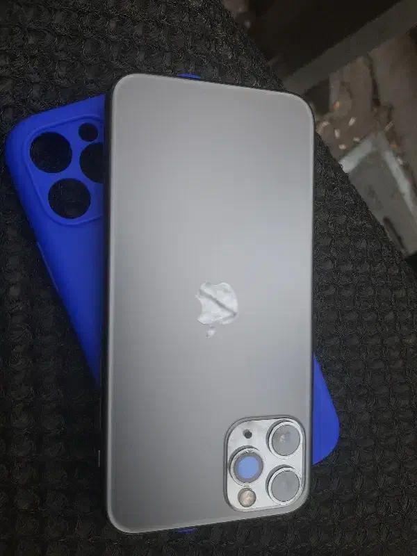 آیفون 11 پرو|موبایل|تهران, سلسبیل جنوبی|دیوار