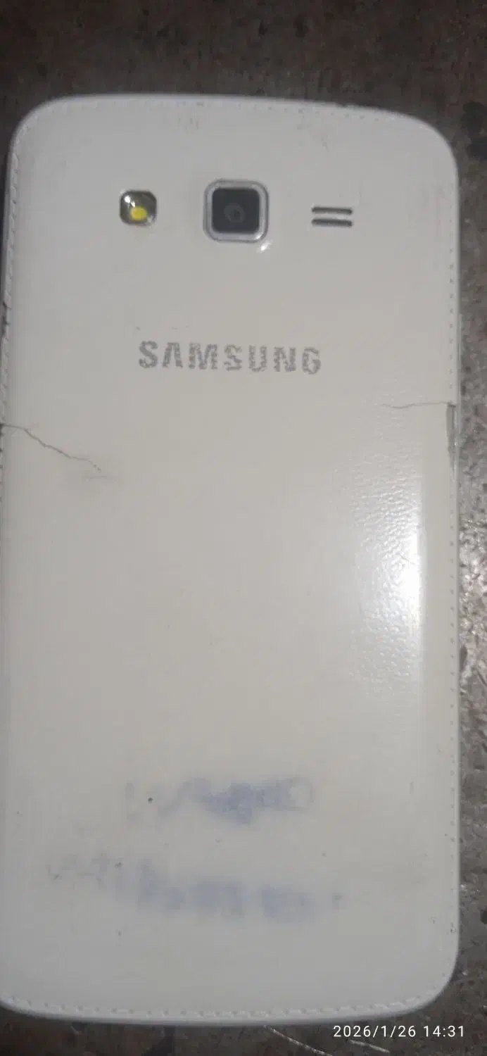 گوشی خراب|موبایل|تهران, انبار نفت|دیوار