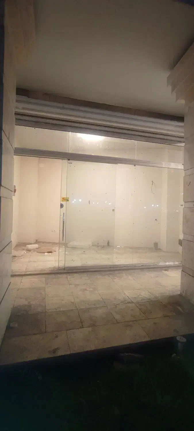 اجاره مغازه در سرگل|اجارهٔ مغازه و غرفه|رشت, حسین آباد|دیوار