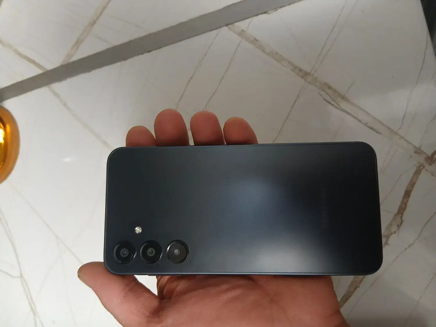 گوشی a16|موبایل|ورامین, ورامین|دیوار