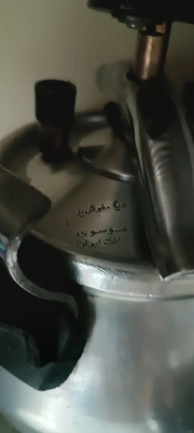 دیگ خوش پخت|اجاق گاز و لوازم برقی پخت‌وپز|سقز, |دیوار