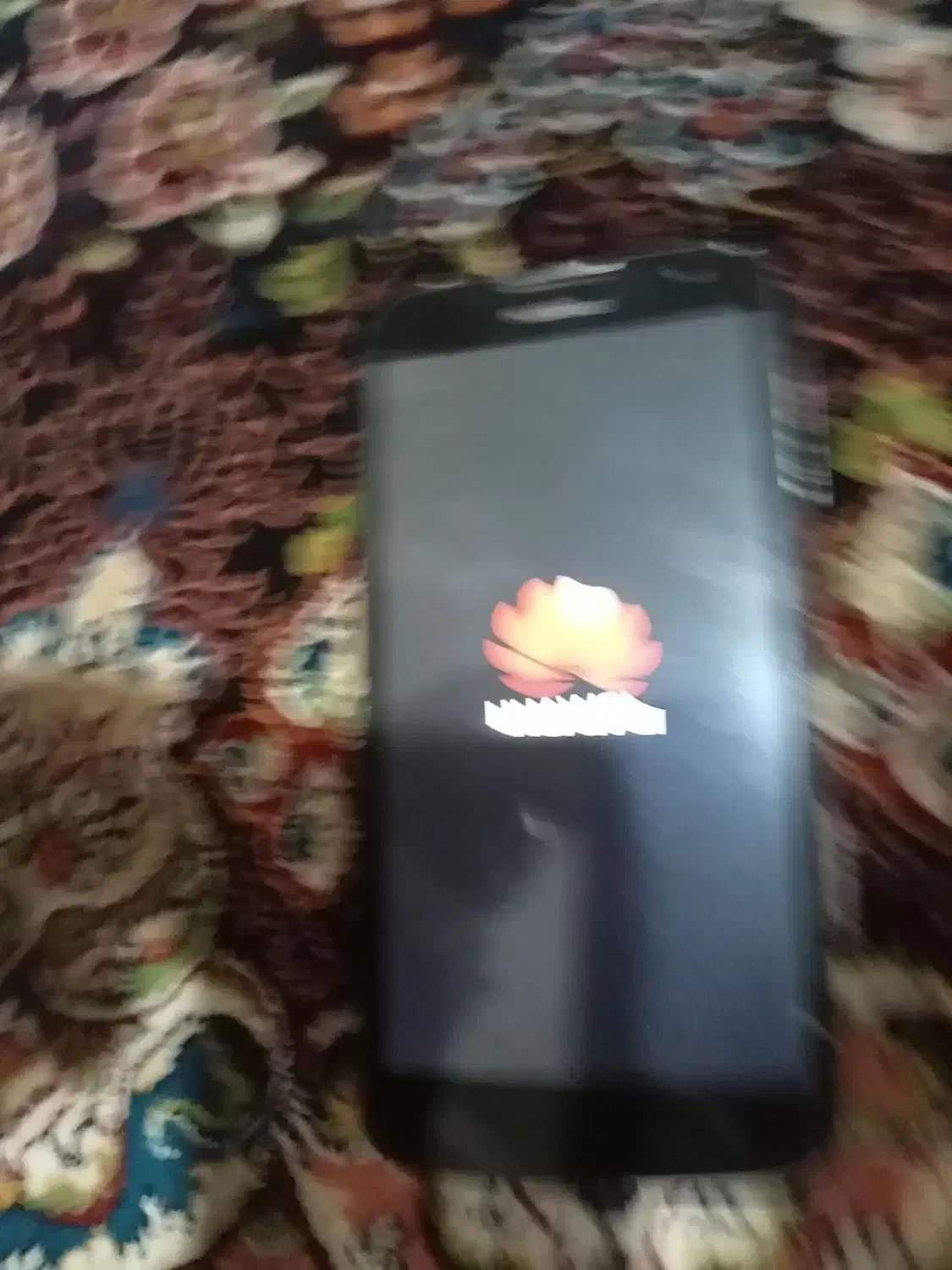 هواوی730|موبایل|فیرورق, |دیوار