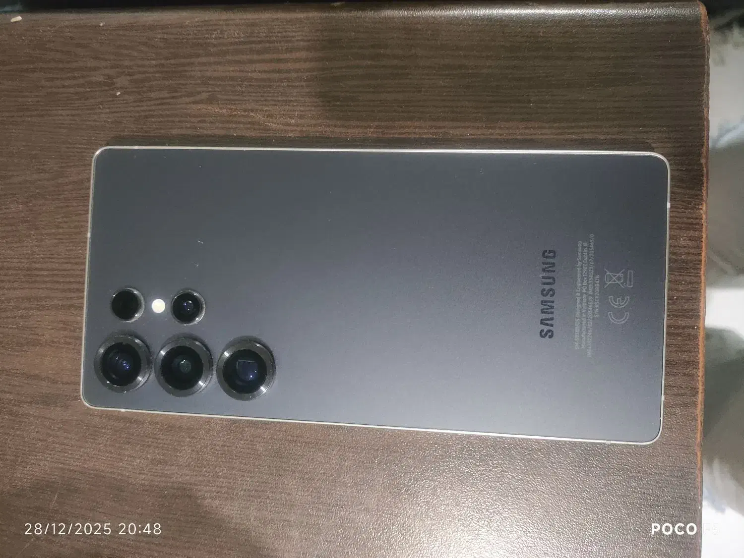 s25اولترا|موبایل|هشتگرد, فاز ۳ مهستان|دیوار