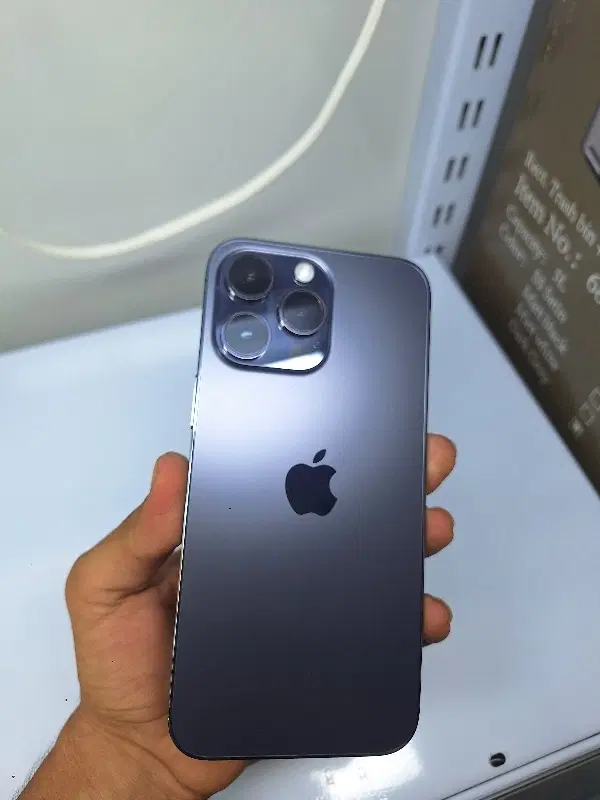14pro max|موبایل|بهبهان, |دیوار
