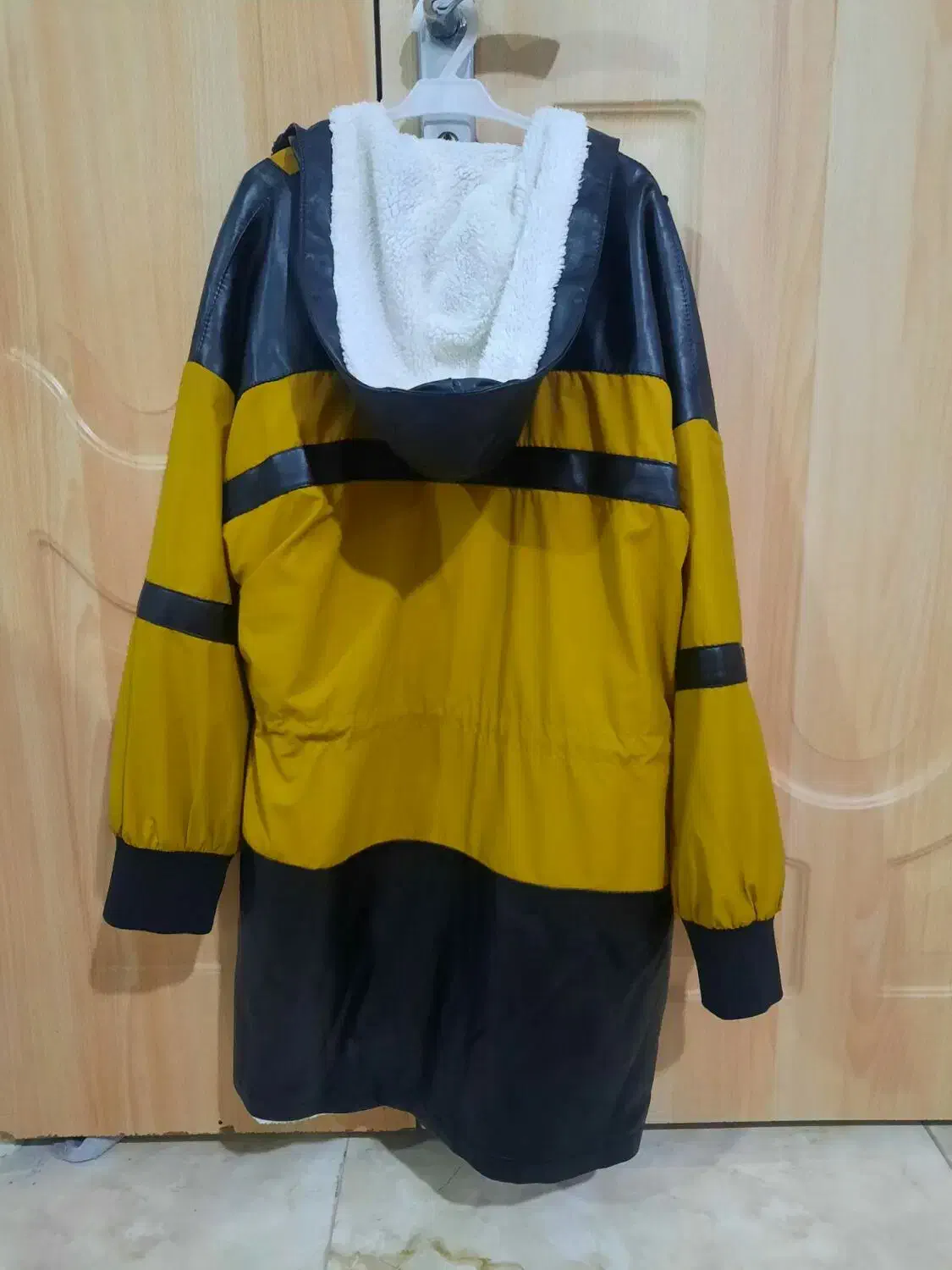 کافشن نوبدون زدگی|لباس|دورود, |دیوار