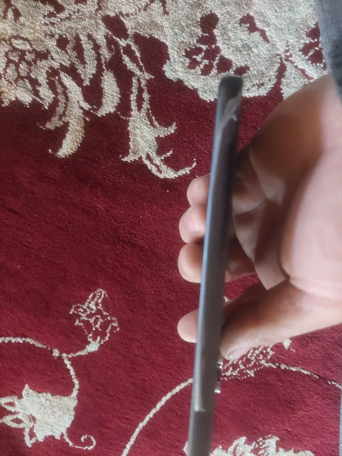 a54|موبایل|اراک, |دیوار