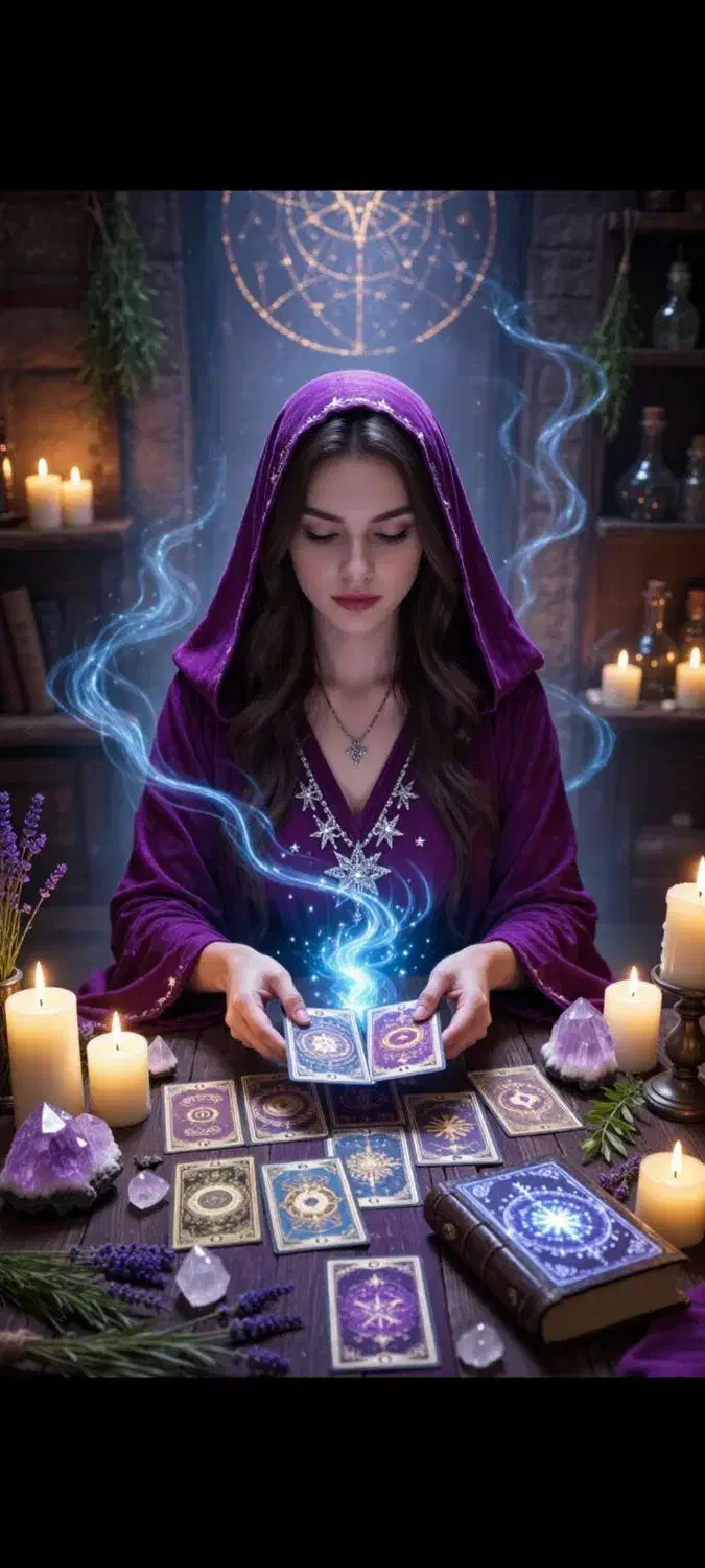 عکس فال تاروت|تابلو، نقاشی، عکس|شیراز, پودنک|دیوار