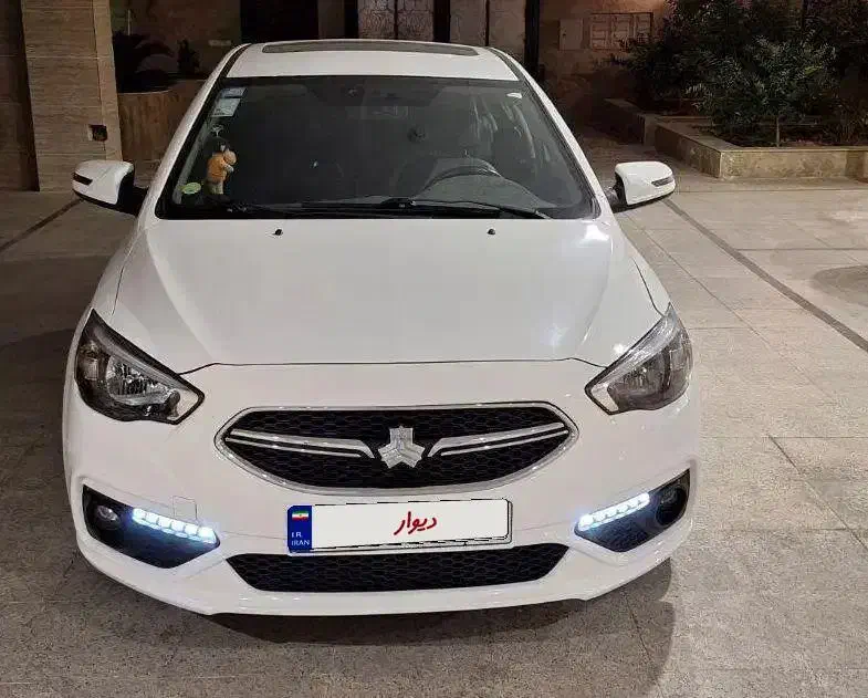 شاهین اتومات ۱۴۰۲|خودرو سواری و وانت|شیراز, عادل آباد|دیوار