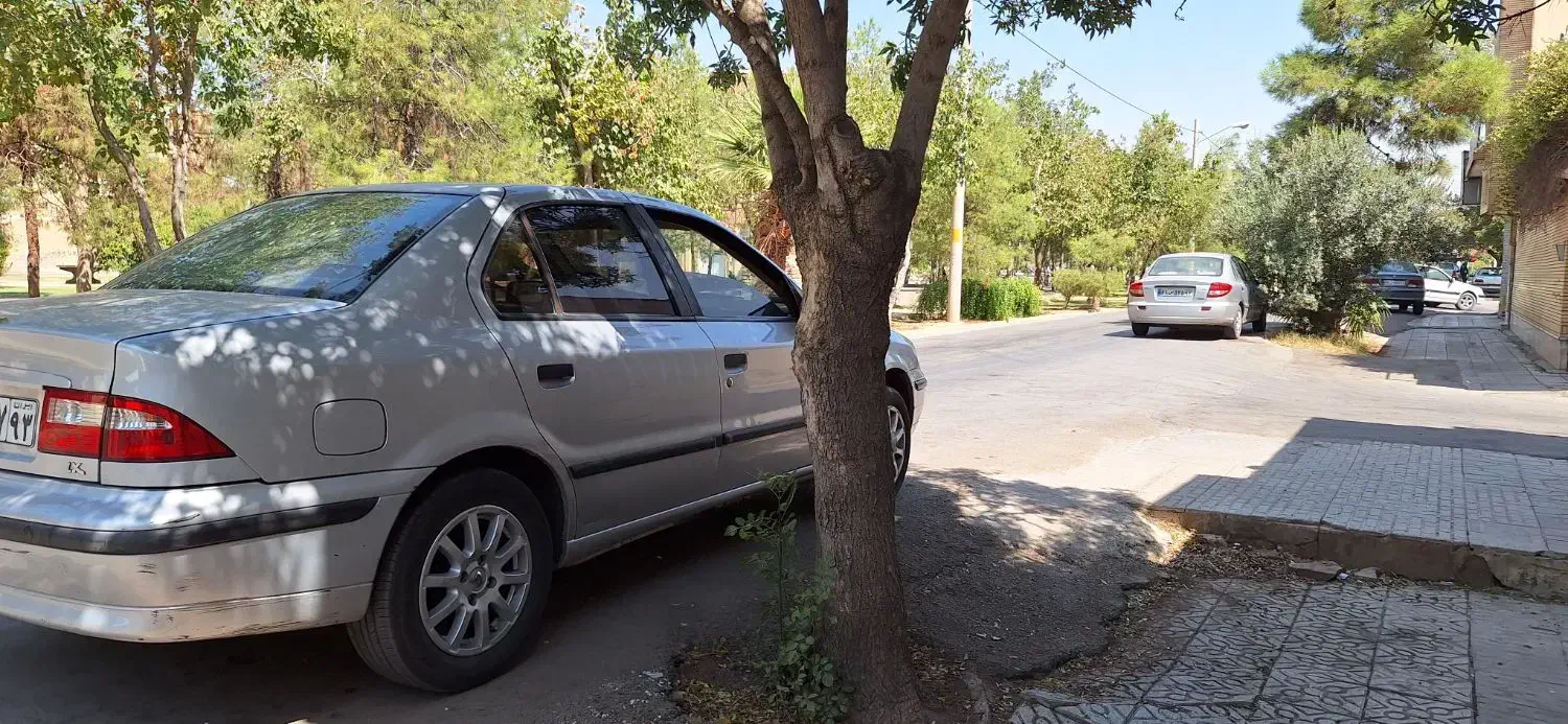 حمل مسافر به تمام نقاط ایران|خدمات حمل و نقل|شیراز, ارم|دیوار