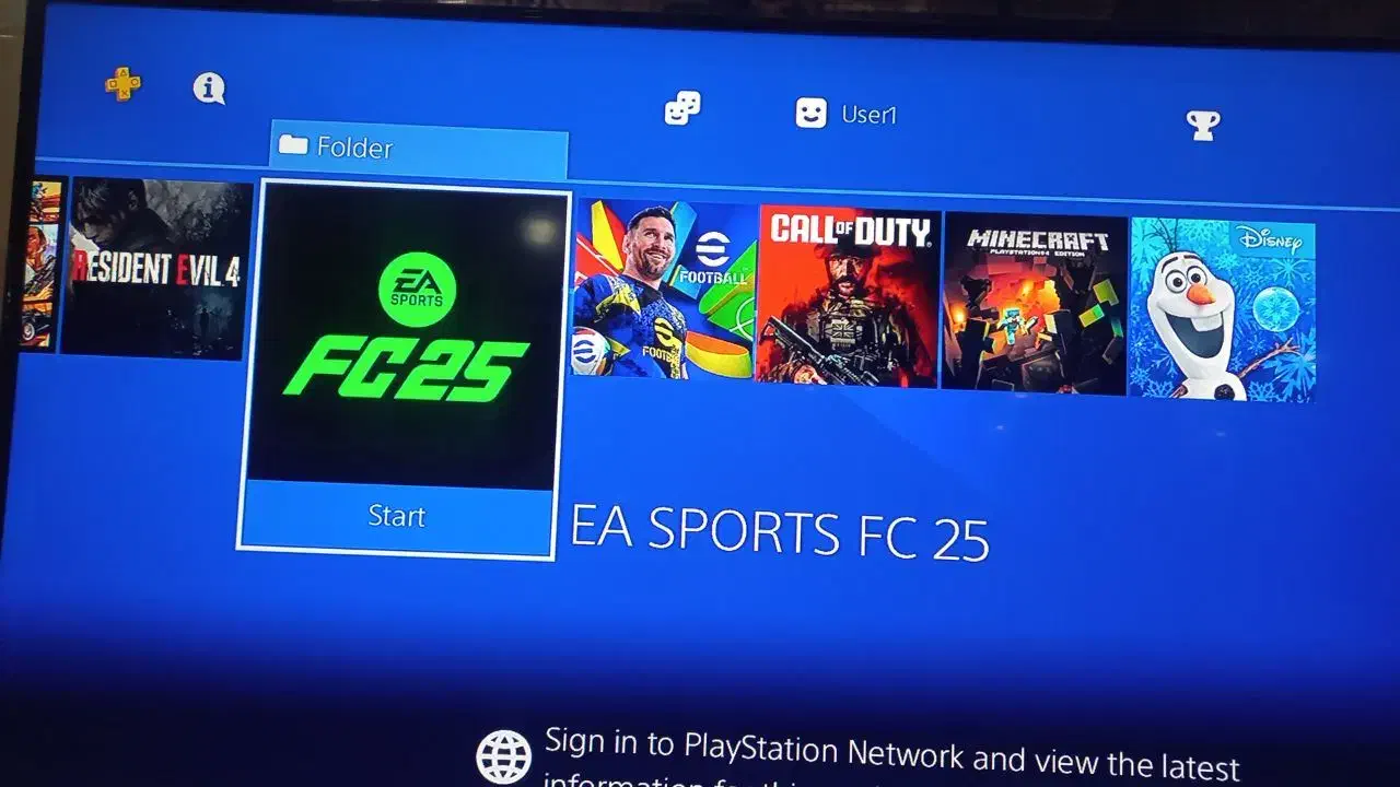 پلی استیشن و ایکس باکس ، یوزباشی|کنسول، بازی ویدئویی و آنلاین|دامغان, |دیوار