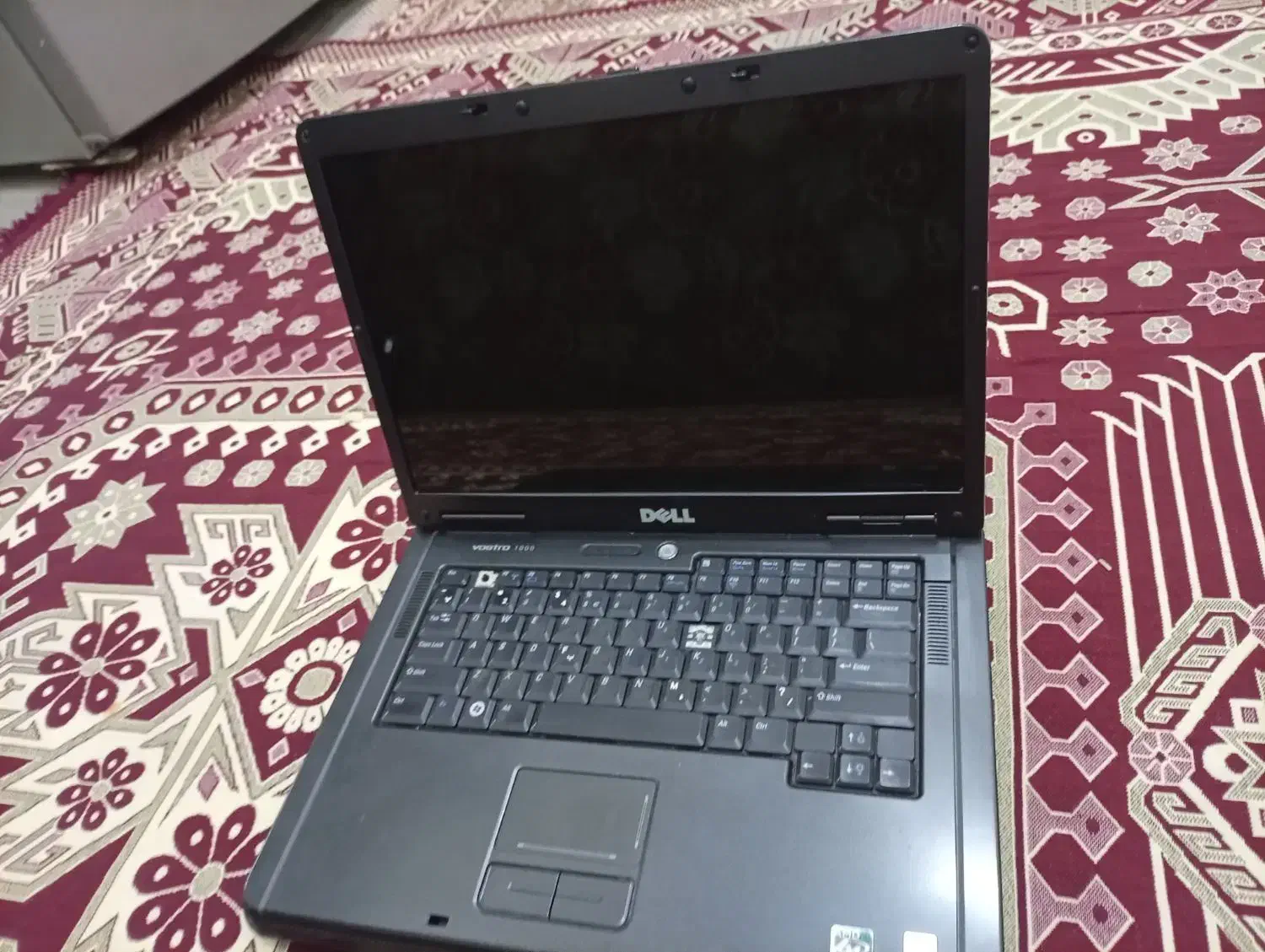 لبتاپ|رایانه همراه|دزفول, |دیوار