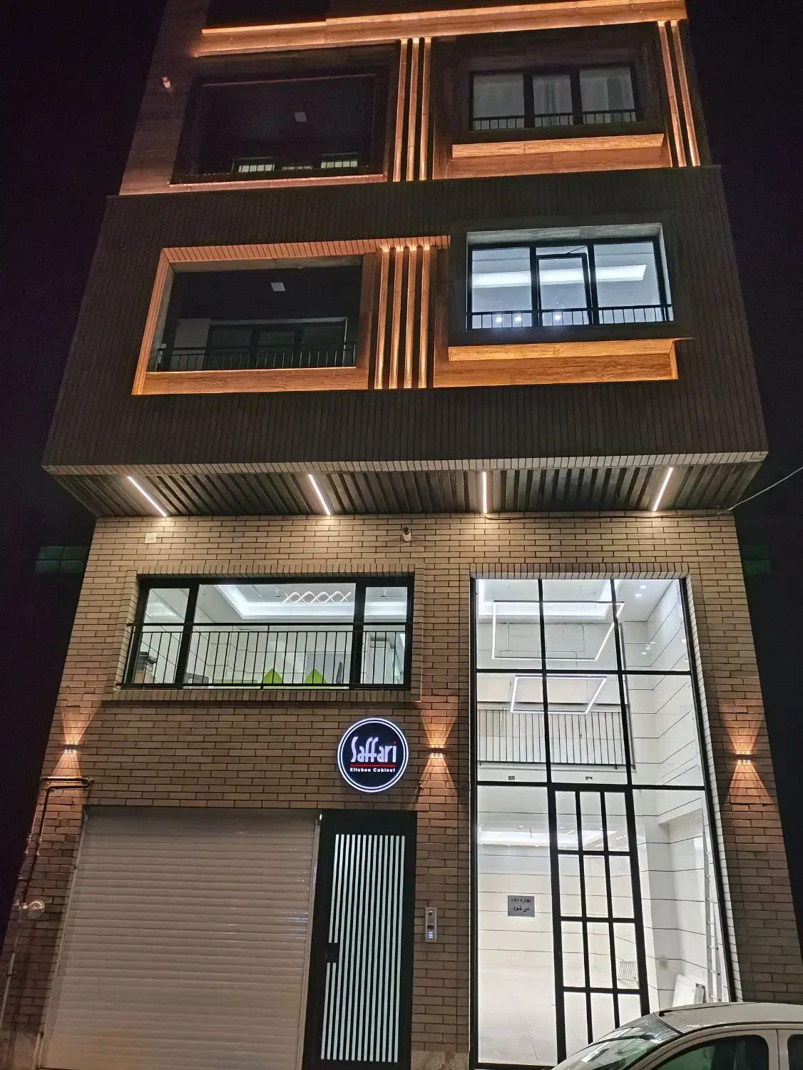 اجاره مغازه ۵۷ متر|اجارهٔ مغازه و غرفه|زنجان, |دیوار