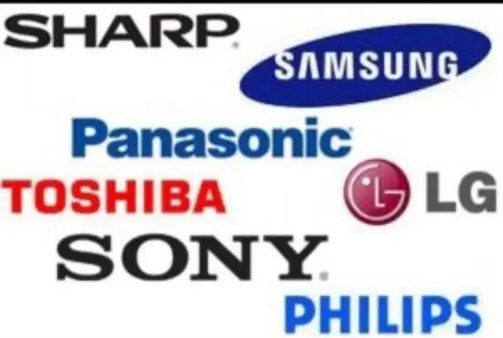 تعمیر فوری تلویزیون LED LCD در منزل با ضمانت|خدمات پیشه و مهارت|زاهدان, |دیوار