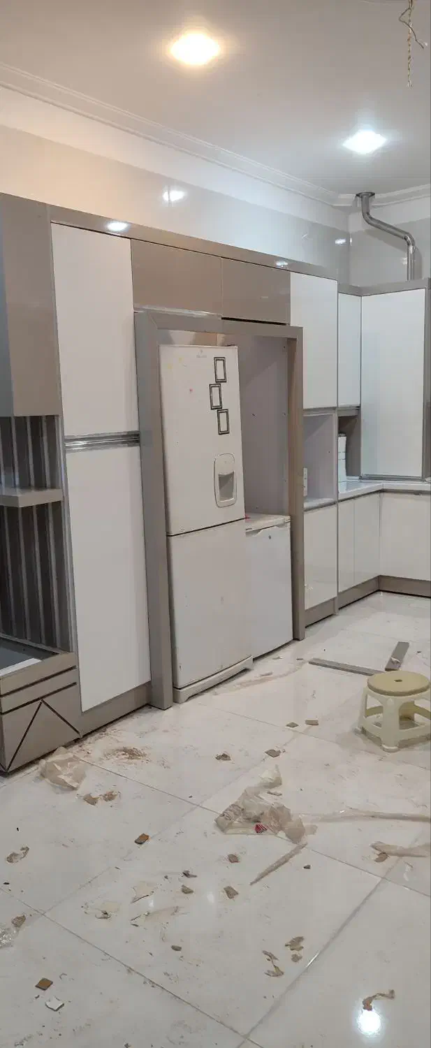 تعمیرات وخورده کاریmdf|خدمات پیشه و مهارت|کرمان, |دیوار