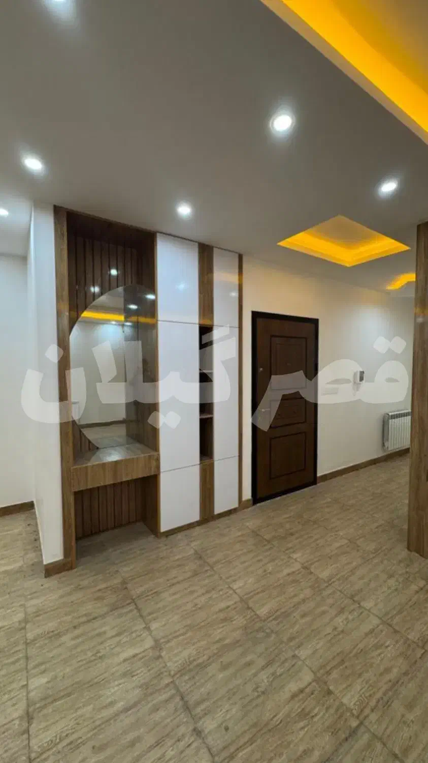 اجاره آپارتمان ۱۴۰ متری، بلوار انصاری، کوچه پیام|اجارهٔ آپارتمان|رشت, شالکو|دیوار