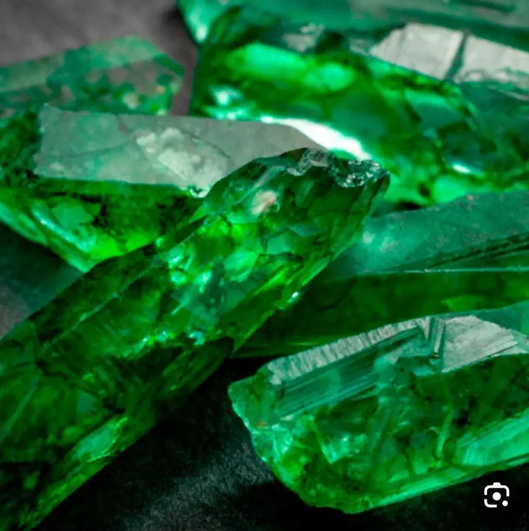 سنگ های جواهری|جواهرات|تهران, پاسداران|دیوار