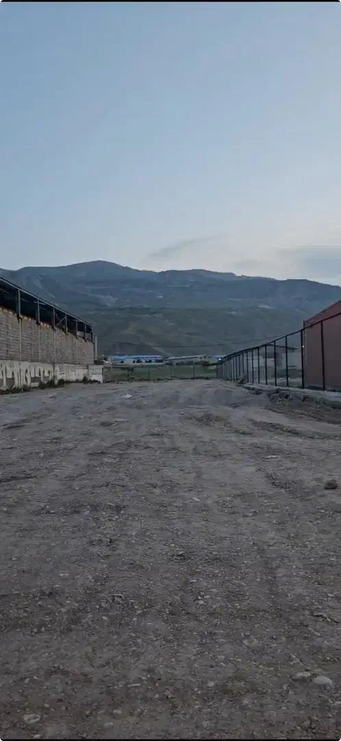 فروش زمین|فروش دفتر صنعتی، کشاورزی، تجاری|ماکو, |دیوار