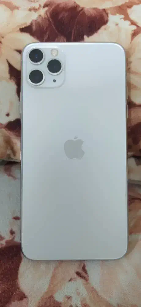 ایفون 11پرومکس|موبایل|تبریز, |دیوار