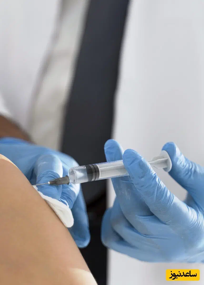 انجام خدمات پرستاری در منزل|خدمات آرایشگری و زیبایی|ایلام, |دیوار