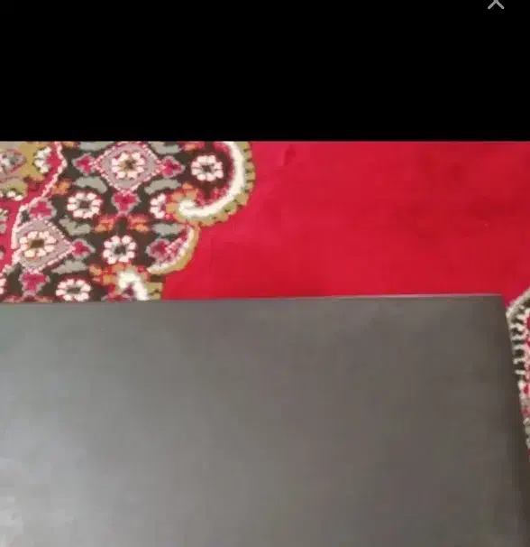 لب تاپ|رایانه همراه|زابل, |دیوار