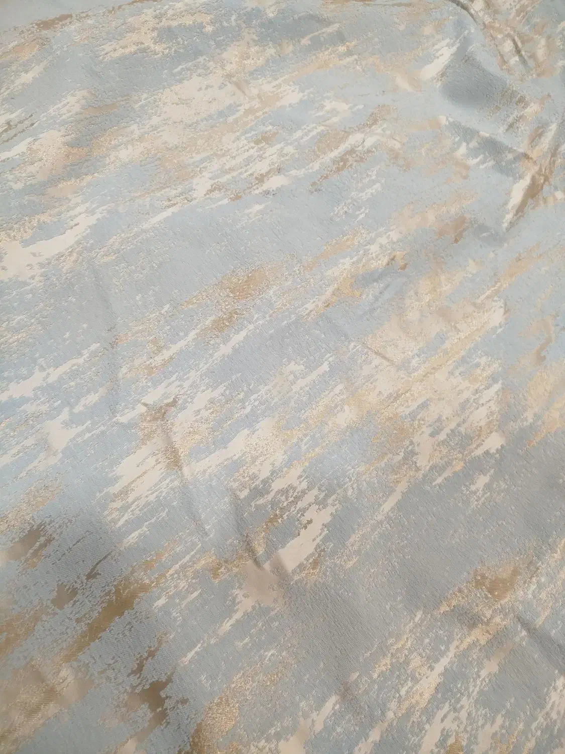 پارچه مبل|لوازم خیاطی و بافتنی|ملایر, |دیوار