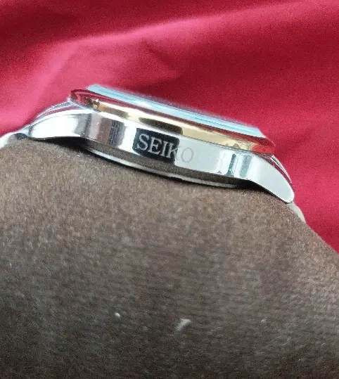 ساعت SEIKO|ساعت|یاسوج, |دیوار