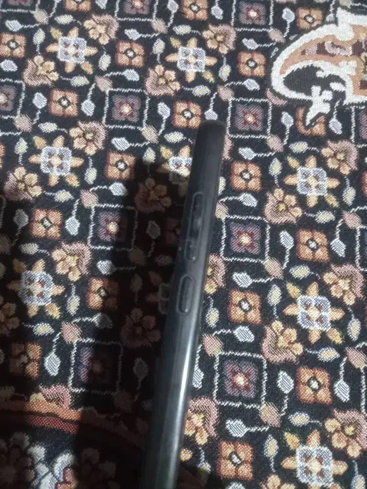 گوشی|موبایل|ایرانشهر, |دیوار