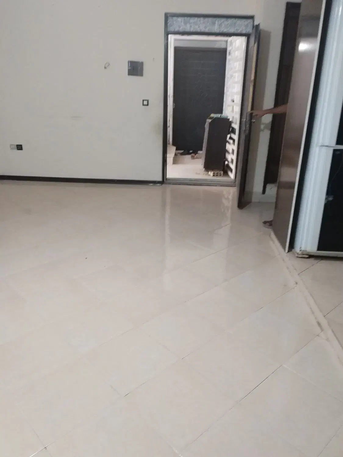 فروش مسکن مهر کهنوج|فروش آپارتمان|کهنوج, |دیوار