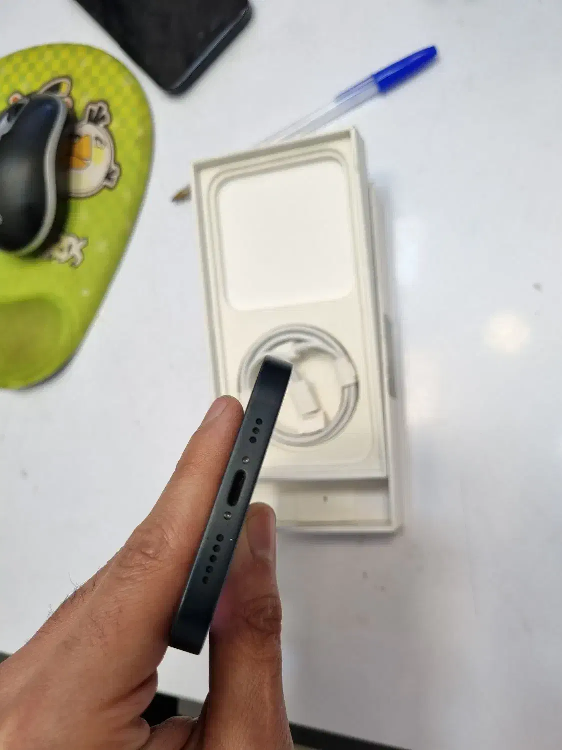 اپل 13|موبایل|تهران, تهرانپارس جنوبی|دیوار