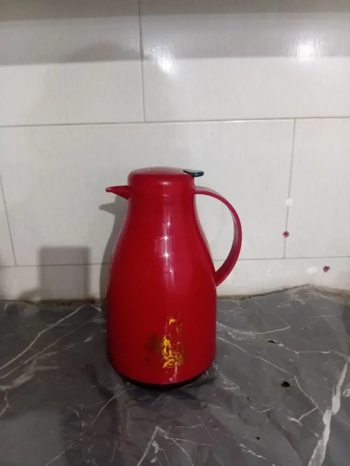 فلاکس نو نو باتخفیف دویست ونود|ظروف نگهدارنده، پلاستیکی، یک‌بارمصرف|ایذه, |دیوار