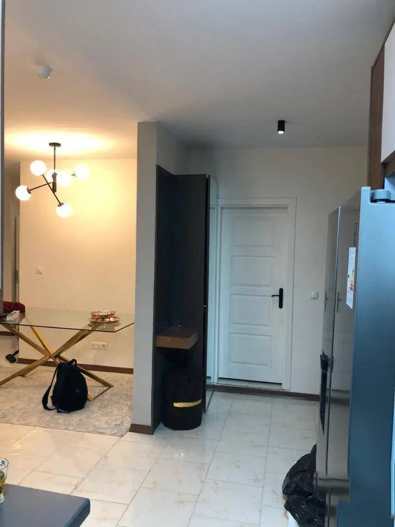 ۳۵۰ رهن اجاره ۳ فاز ۱۱ پردیس زون ۵|اجارهٔ آپارتمان|پردیس, فاز ۱۱|دیوار