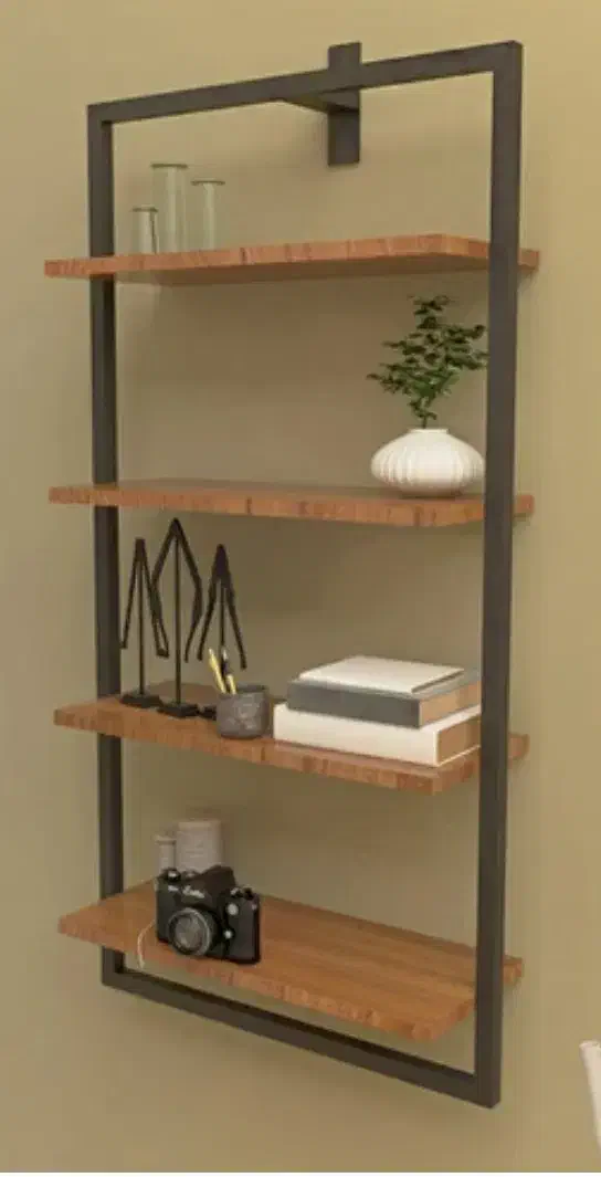 استند گل|گل و گیاه طبیعی|سنقر, |دیوار