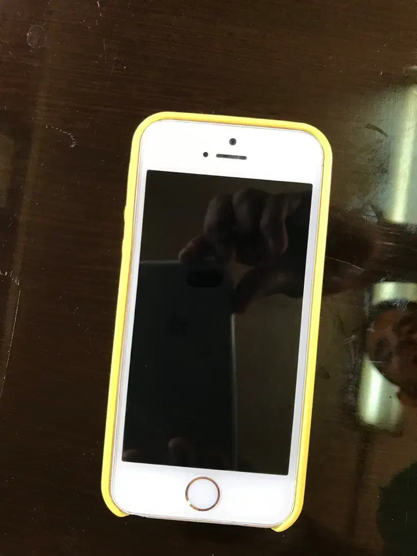 Iphone5s|موبایل|رامهرمز, |دیوار