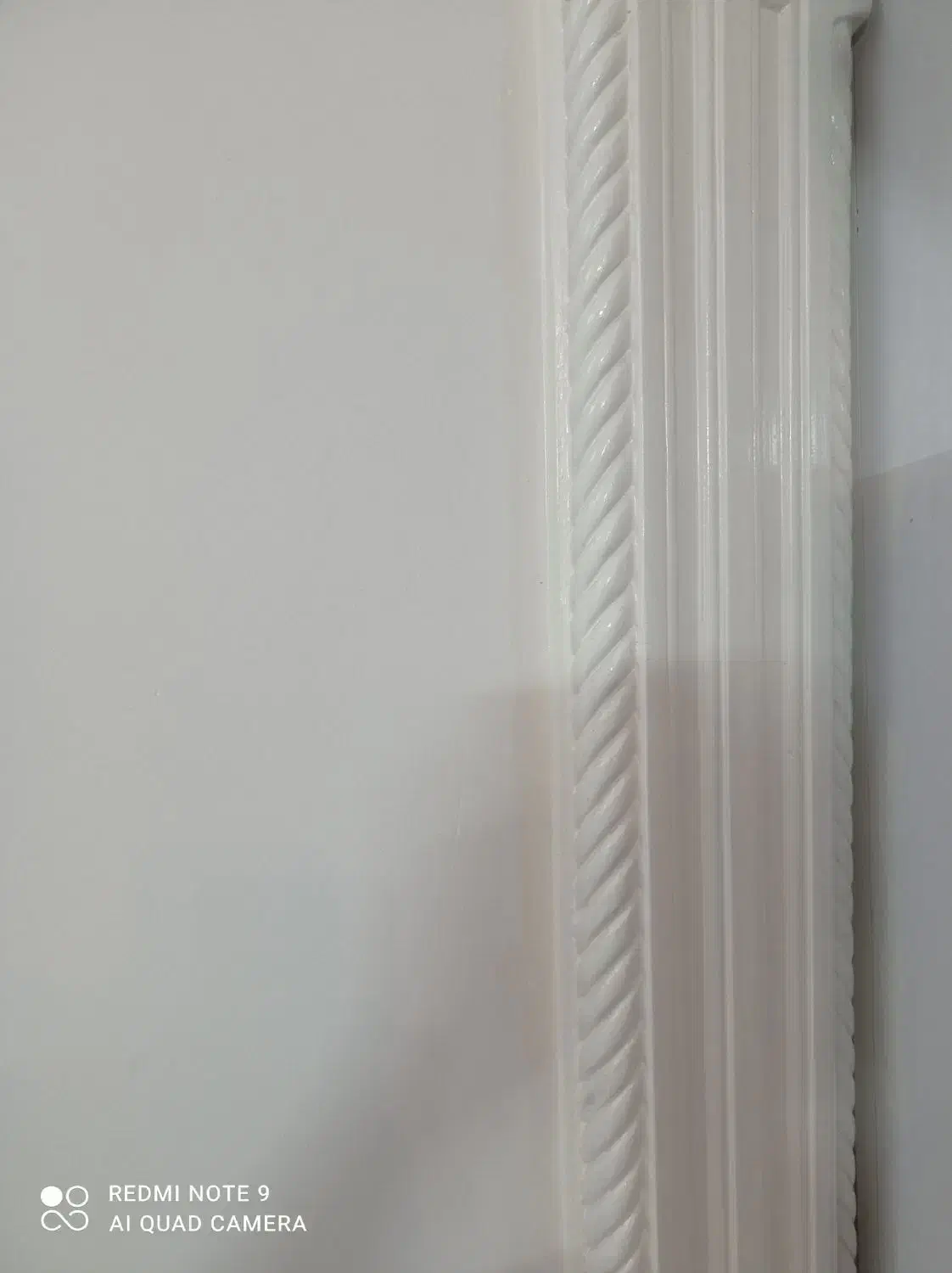 اجاره دو اتاق بزرگ مناسب زوج|اجارهٔ خانه و ویلا|ایرانشهر, |دیوار