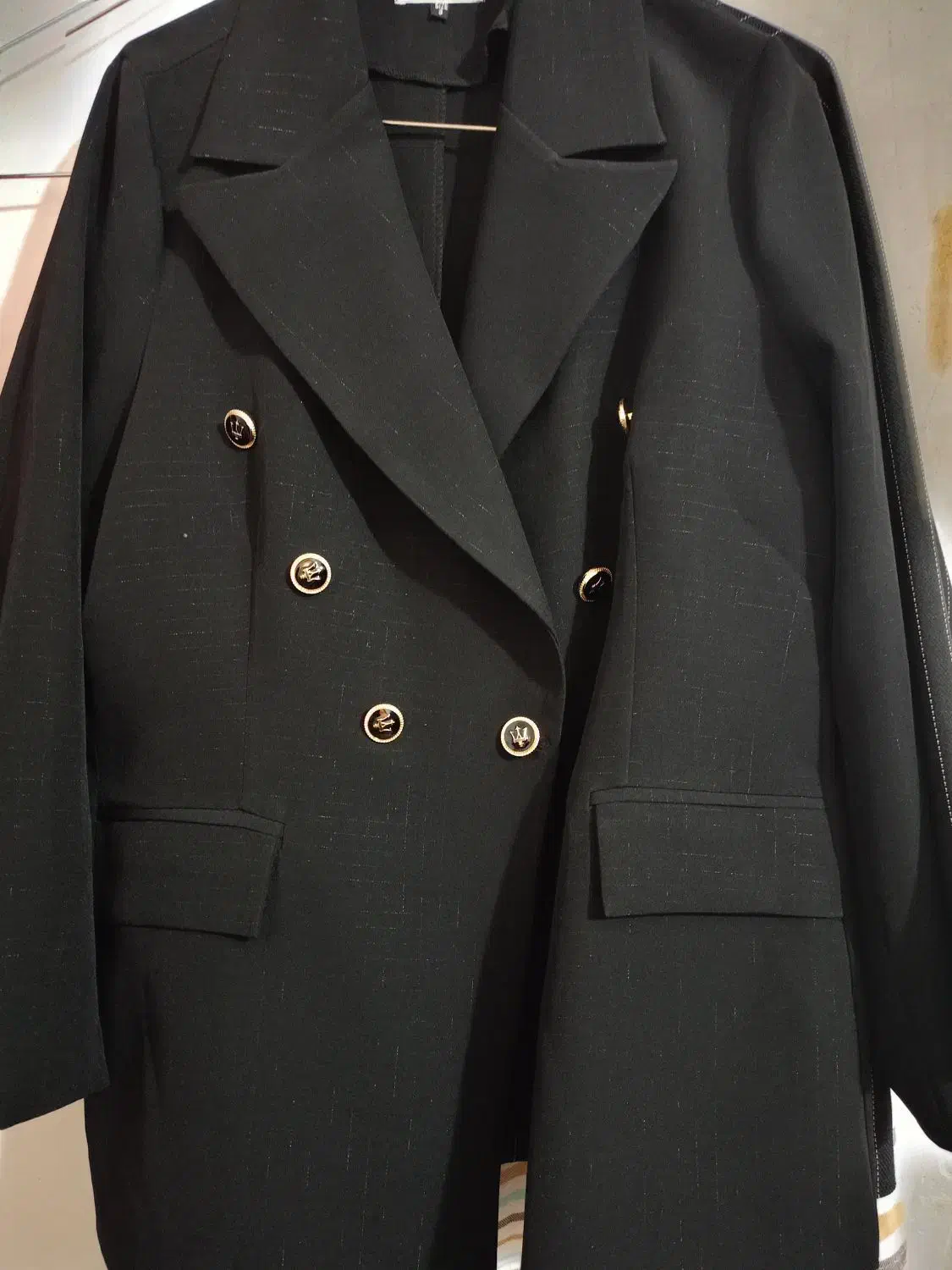 کت دیپلمات|لباس|ایرانشهر, |دیوار