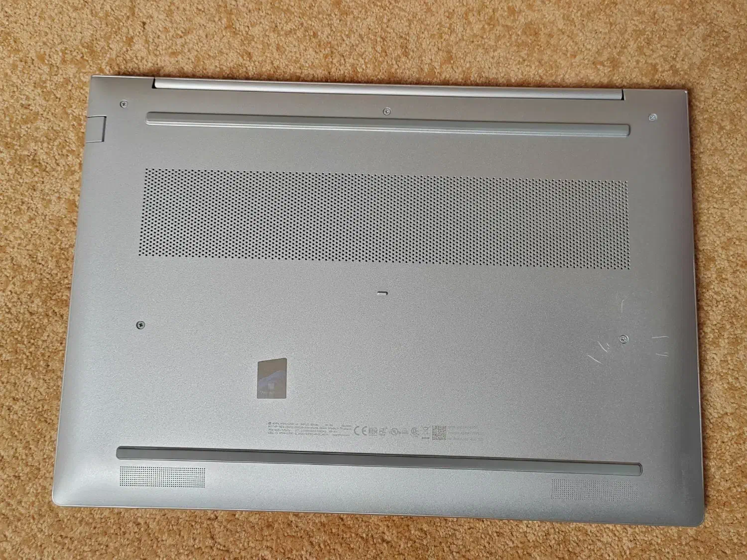 HP pro book 465 g11|رایانه همراه|تهران, استخر|دیوار