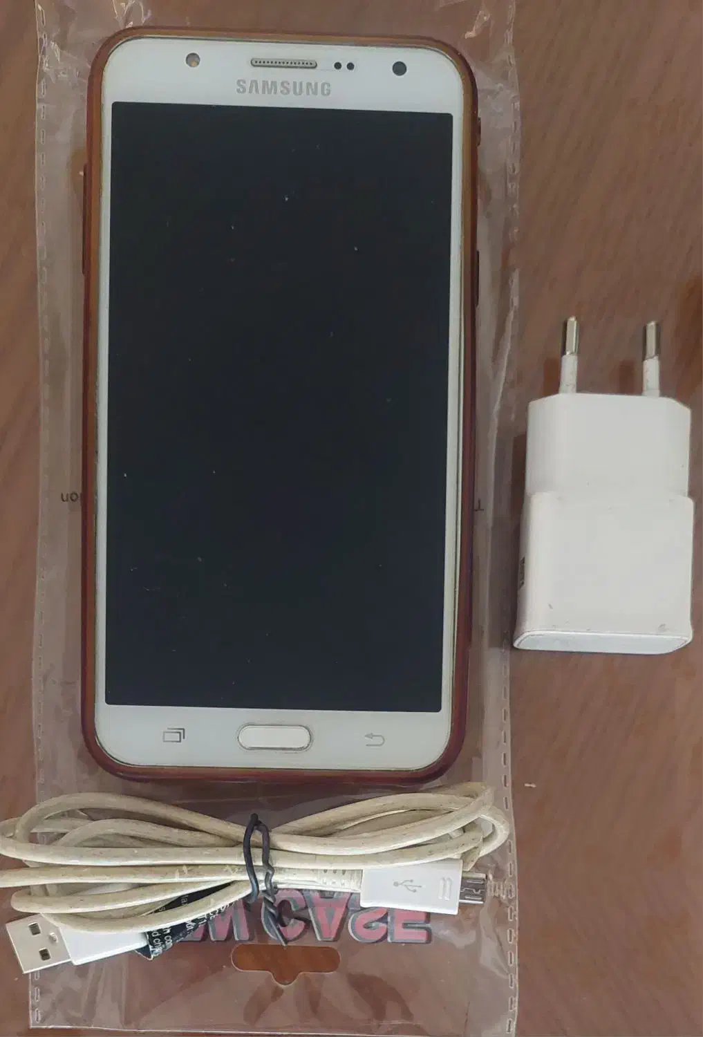 گوشی موبایل گلکسی سامسونگ|موبایل|تهران, دریا|دیوار