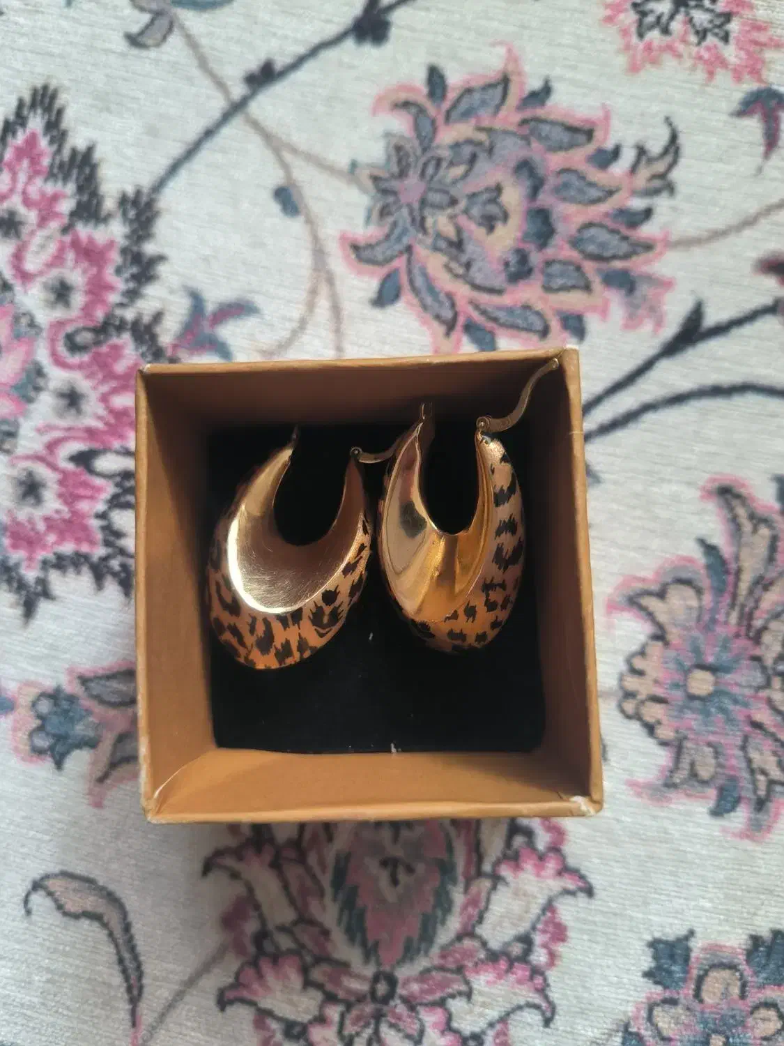 طلا|جواهرات|زنجان, |دیوار