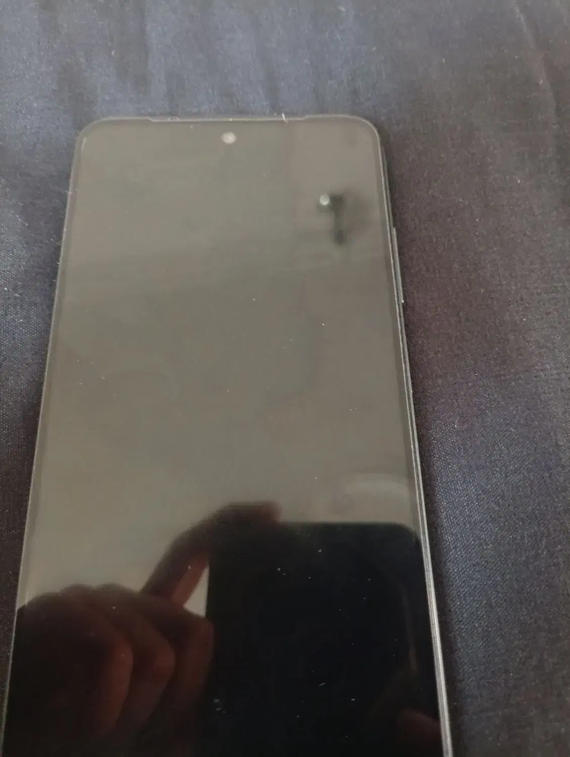 گوشی ردمی10 2025|موبایل|بم, |دیوار